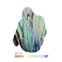 Thumbnail for the Damu - Gargoyle link, provided by host site