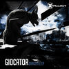 Thumbnail for the Giocator - Gargoyle link, provided by host site