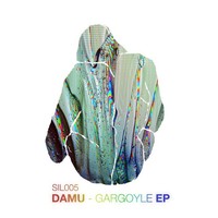 Thumbnail for the Damu - Gargoyle link, provided by host site