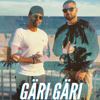 Thumbnail for the NLC - Gäri Gäri link, provided by host site