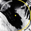 Thumbnail for the The Garifuna Collective - Garifuna Remixed, 02 link, provided by host site