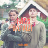 Thumbnail for the Fille - Gäris överallt link, provided by host site