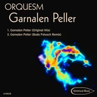 Thumbnail for the Orquesm - Garnalen Peller (Bodo Felusch Remix) link, provided by host site