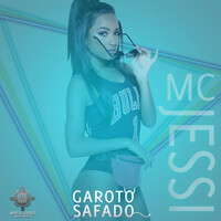 Thumbnail for the Jessi - Garoto Safado link, provided by host site