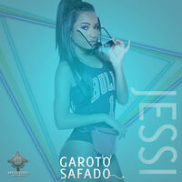 Thumbnail for the Jessi - Garoto Safado link, provided by host site
