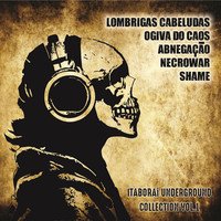 Thumbnail for the Shame - Garoto Sem Futuro link, provided by host site
