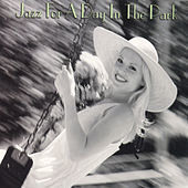 Thumbnail for the Jaki Byard - Garr link, provided by host site