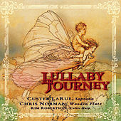Thumbnail for the Custer LaRue - Gartan Mother's Lullaby link, provided by host site