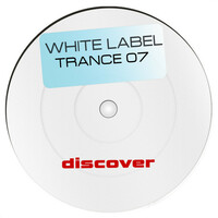 Thumbnail for the Obi - Garuda - Original Mix link, provided by host site