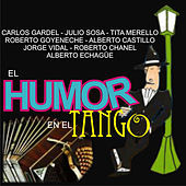 Thumbnail for the Alberto Castillo - Garufa link, provided by host site