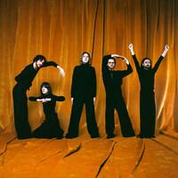 Thumbnail for the Blossoms - Gary link, provided by host site