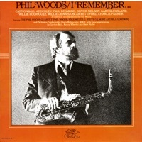 Thumbnail for the Bill Goodwin - Gary link, provided by host site