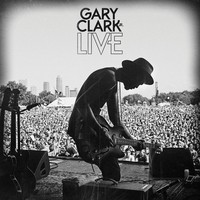 Thumbnail for the Gary Clark Jr. - Gary Clark Jr. Live link, provided by host site
