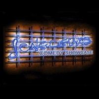 Thumbnail for the Gary Delaney - Gary Delaney - [Jongleurs Comedy Showcase] link, provided by host site