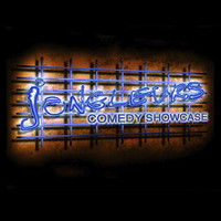 Thumbnail for the Gary Delaney - Gary Delaney - [Jongleurs Comedy Showcase] link, provided by host site