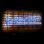 Thumbnail for the Gary Delaney - Gary Delaney - [Jongleurs Comedy Showcase] link, provided by host site
