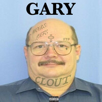 Thumbnail for the Toast - GARY link, provided by host site