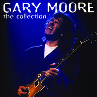 Thumbnail for the Gary Moore - Gary Moore: The Collection link, provided by host site