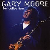 Thumbnail for the Gary Moore - Gary Moore: The Collection link, provided by host site