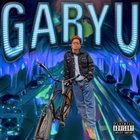Thumbnail for the Jojee - Garyu link, provided by host site