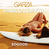 Thumbnail for the Pablo Lopera - Garza link, provided by host site