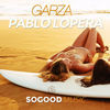 Thumbnail for the Pablo Lopera - Garza link, provided by host site