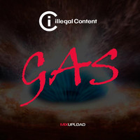 Thumbnail for the ilLegal Content - GAS link, provided by host site