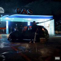 Thumbnail for the Walls - GAS link, provided by host site