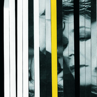 Image of Matisse linking to their artist page due to link from them being at the top of the main table on this page
