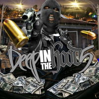 Image of Skooly linking to their artist page due to link from them being at the top of the main table on this page