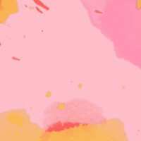 Image of Chromonicci linking to their artist page due to link from them being at the top of the main table on this page