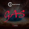 Thumbnail for the ilLegal Content - Gas link, provided by host site