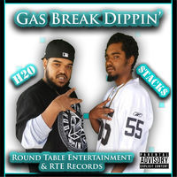 Thumbnail for the H2O - Gas Break Dippin' link, provided by host site