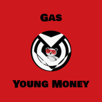 Image of Young Money linking to their artist page due to link from them being at the top of the main table on this page