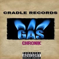 Thumbnail for the Chronik - Gas link, provided by host site