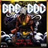 Thumbnail for the DB Tha General - Gas God (M.D.M.Y.R) link, provided by host site