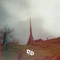 Thumbnail for the Divide And Dissolve - Gas Lit (Expanded) link, provided by host site