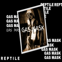 Thumbnail for the Reptile - Gas Mask! link, provided by host site