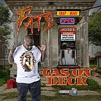 Thumbnail for the Fats - Gas on Deck link, provided by host site
