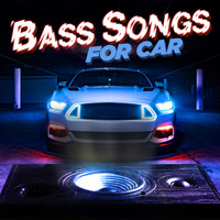 Thumbnail for the Sage the Gemini - Gas Pedal link, provided by host site