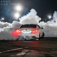 Thumbnail for the Beno - GAS PEDAL link, provided by host site