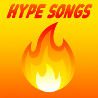Thumbnail for the Sage the Gemini - Gas Pedal - Remix link, provided by host site