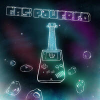 Thumbnail for the Kubbi - Gas Powered link, provided by host site
