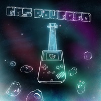 Thumbnail for the Kubbi - Gas Powered link, provided by host site