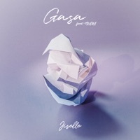 Thumbnail for the Jiselle - GASA link, provided by host site