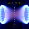 Thumbnail for the Alex Preda - Gasburner link, provided by host site