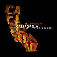 Thumbnail for the Download - Gaslighter link, provided by host site