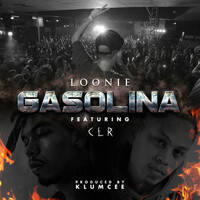 Thumbnail for the Loonie - Gasolina link, provided by host site