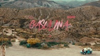 Thumbnail for the Tiakola - Gasolina link, provided by host site