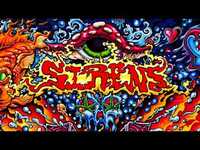 Thumbnail for the Sublime With Rome - Gasoline link, provided by host site